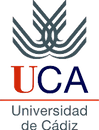 UCA.png