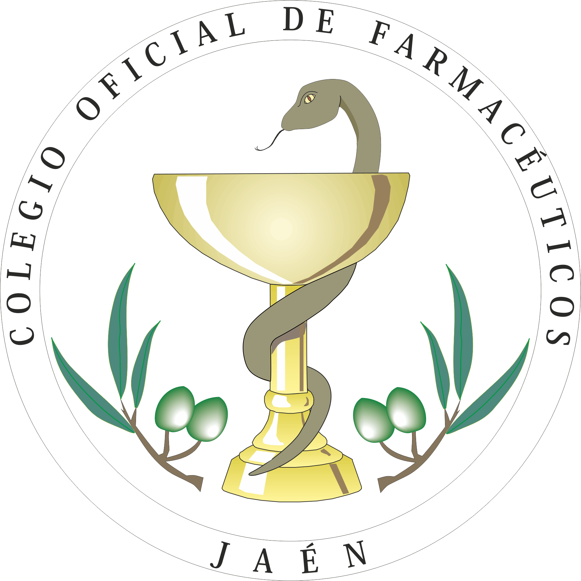 logo trasparente.gif