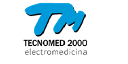 logotecnomed en HD.png