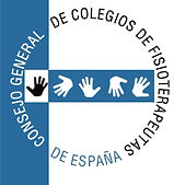 Logotipo CGCFE.jpg