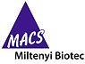 Miltenyi_Silver_sponsor.jpg