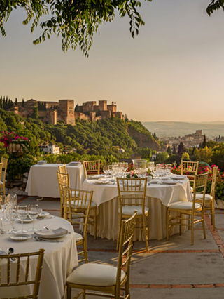 001-Prickly Pear-Principal.jpg