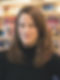 Dr. Elisabeth Wenger