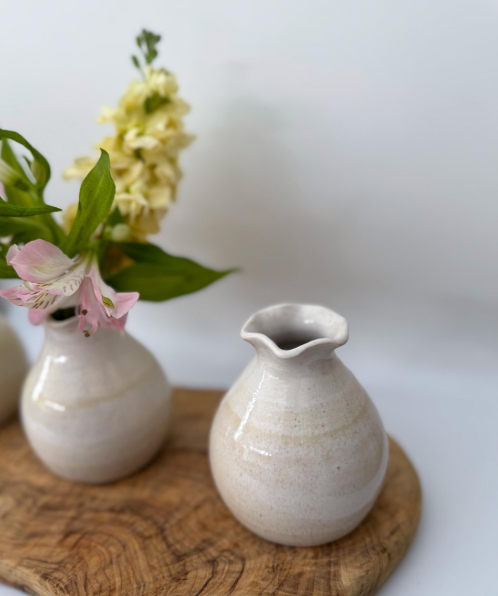 Thumbnail: Bud Vases
