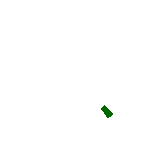 Animation - 1736477258258.gif