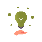 Animation - 1736476637768.gif