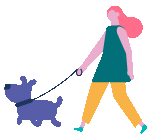 Animation - 1736530889710.gif
