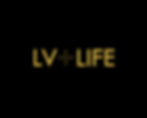 levelup-06.jpg