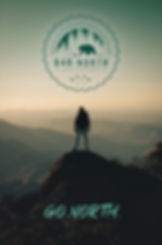 b4rnorth-03.jpg