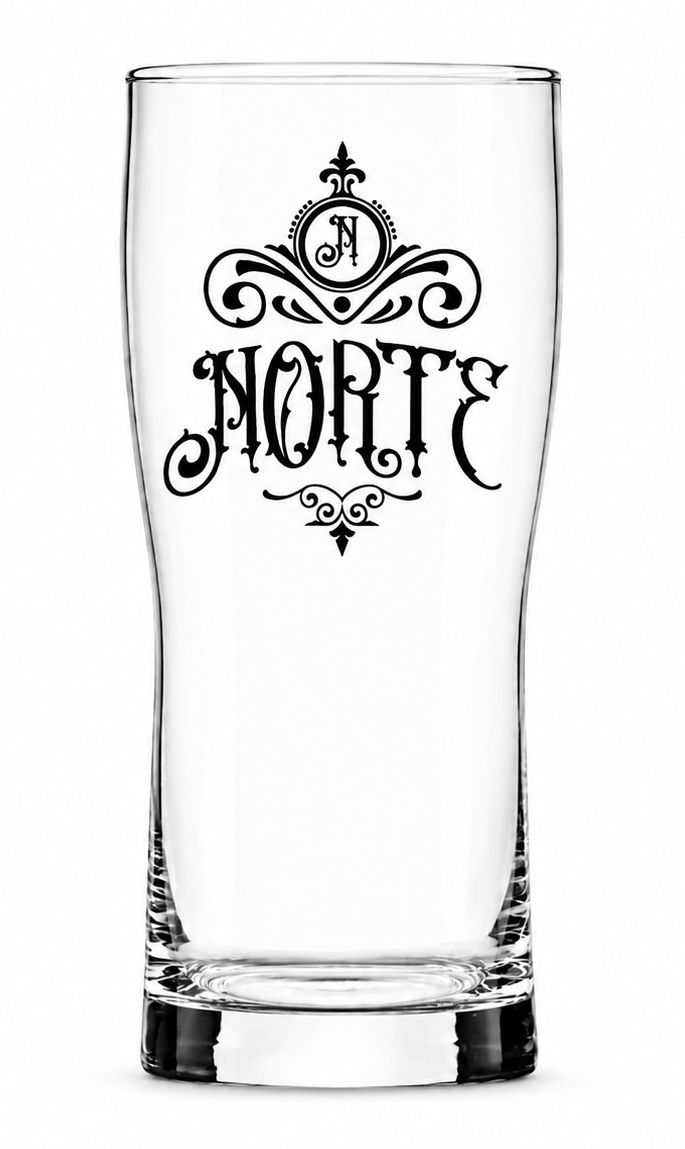 Glassware-Rastal-0.4L-Munchen.jpg