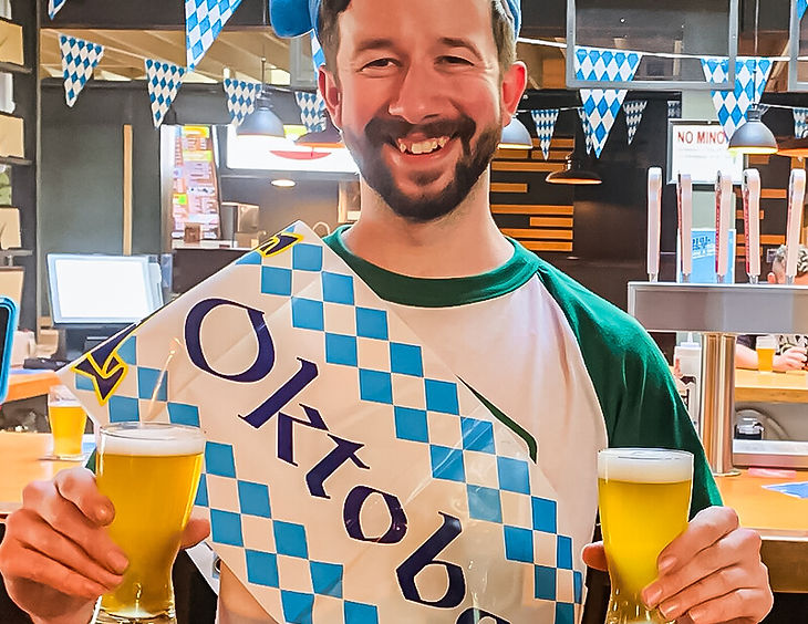 Ziegler ミラベル　ブランデー Zoiglhaus Brewing | German-Style Craft Beer at The ZED Portland