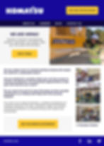 email-10.jpg