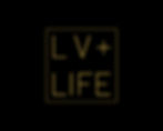levelup-01.jpg