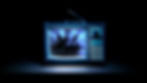 MusicVideo-03.jpg