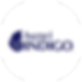 testimonial-logo-hotelindigo.png
