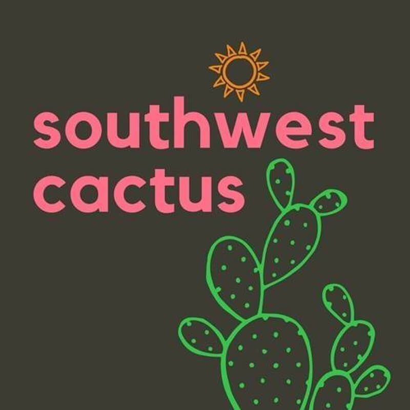 Store-SouthwestCactus.jpg