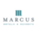 client-logo-marcus.jpg