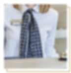 photo-desk-clerk.jpg