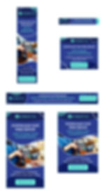 ads-02.jpg