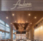 photo-hotel-hyattregencyseattle.jpg