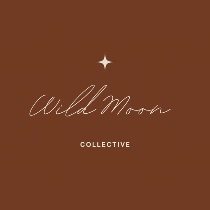 Store-WIldMoon-Logo.jpg