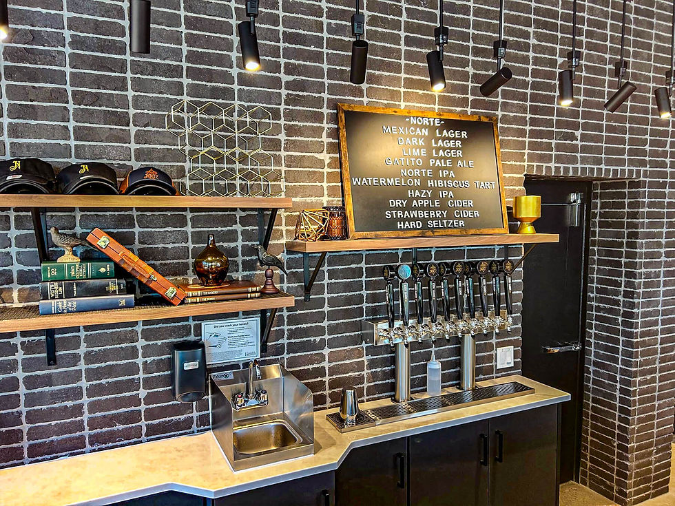 now-open-03.jpg