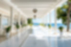photo-exteriorhotel.jpg