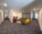 office-photo-03.jpg