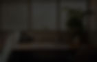 office-photo-01.jpg