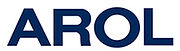 Arol Group Logo_edited.jpg