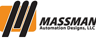 massmanllc-logo.png