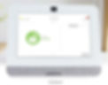 Touchscreen Keypad(s)