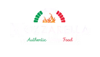 mozarella logo.avif