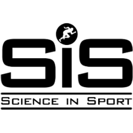 Science in Sport Copy Copy Copy Copy Copy