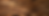 DSC02262.png