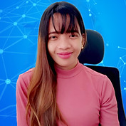 Rose Ann with bg.jpg