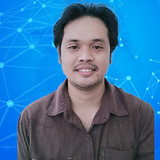 Jhon Mark with bg.jpg