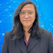 Luningning with bg.jpg