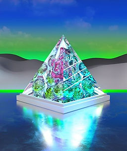 98423637_2840771052702481_54726100440253