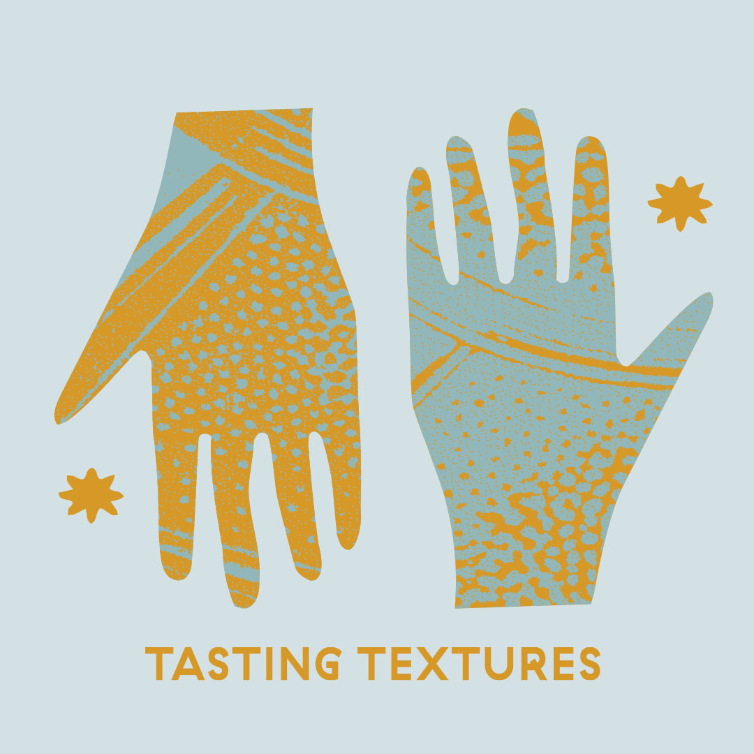 Marilee_Sweeney_Amplifier_tasting_textur