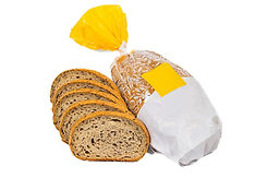 FOL-PLAST-BALENIE POTRAVÍN.jpg
