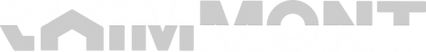 LOGO CHIMMONT  STAVEBNÉ A INŠTALATÉRSKE 
