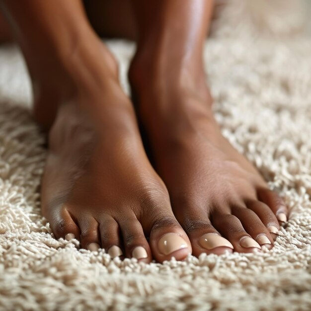 portrait-african-american-womans-feet-with-fresh-pedicure.jpg