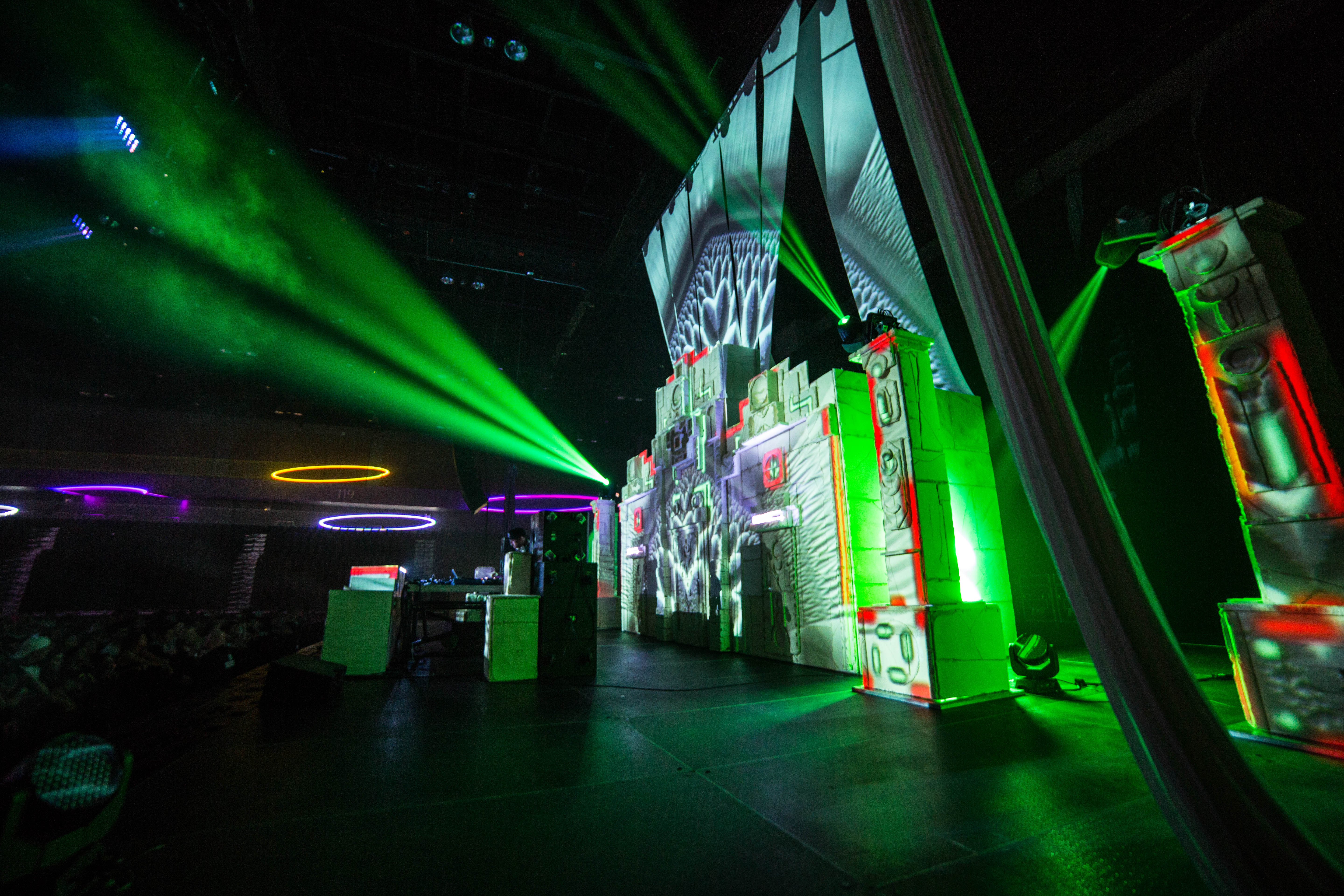stageright_green