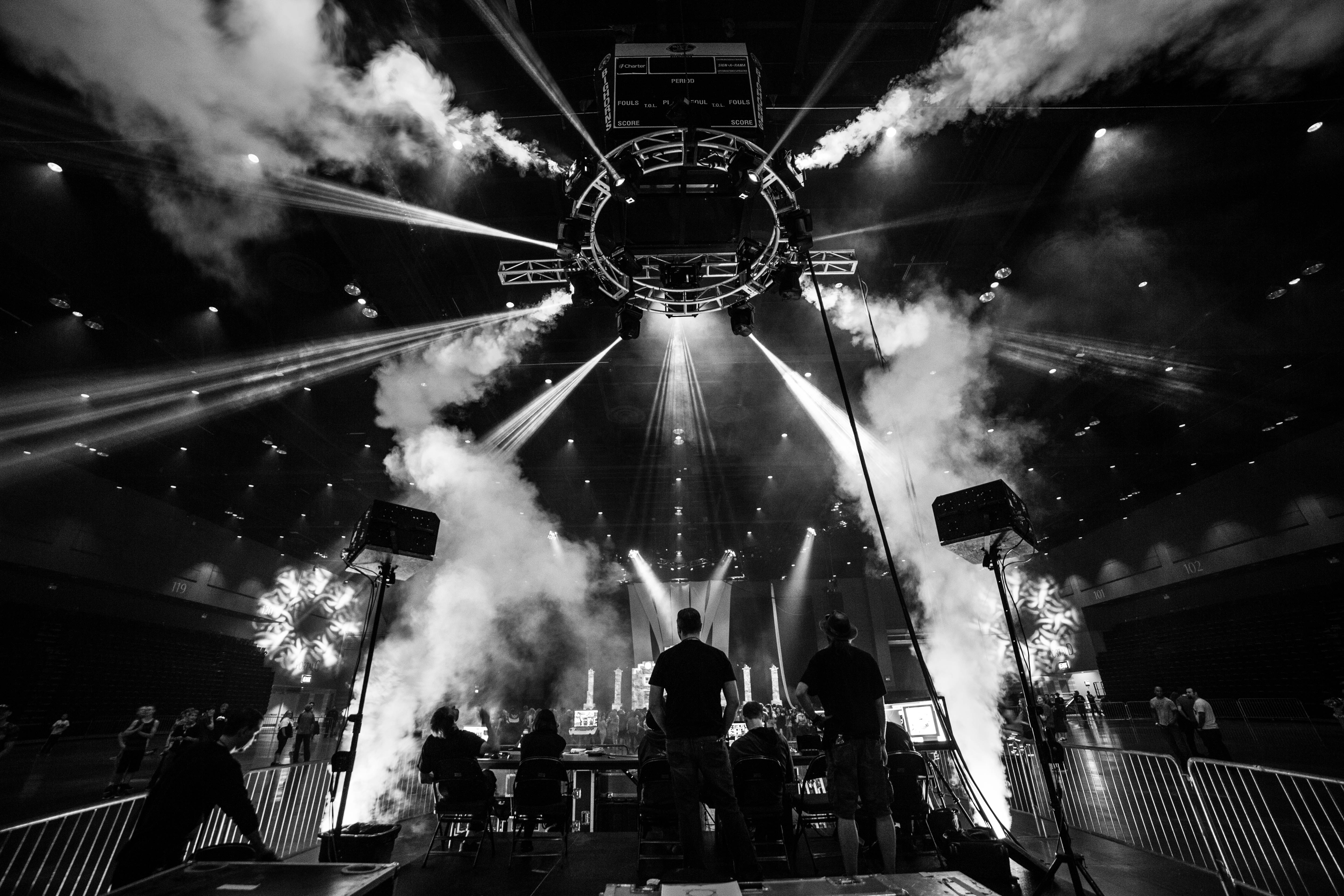 tech_crew_bw
