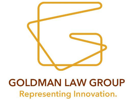 Non-Fungible Tokens and Intellectual Property