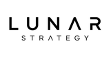 Lunar Strategy's Crypto Guide 2022