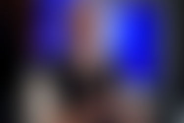 Inspiration och nya ledamöter under årsstämman