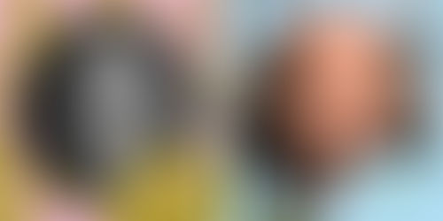 Är det kulturella kretsloppet hotat? – ett samtal mellan KLYS och Ideell kulturallians