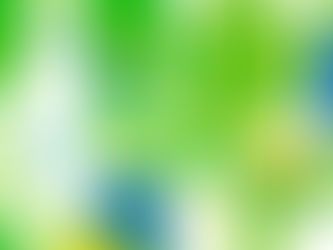 Grannskapsinitiativet – För levande, öppna och tillgängliga grannskap